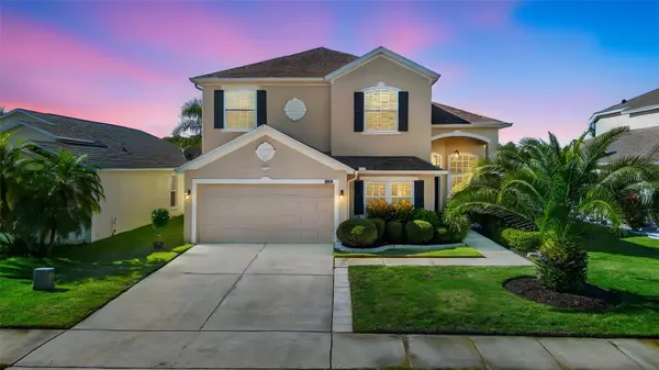 5225 WALNUT RIDGE DR, Orlando, FL 32829