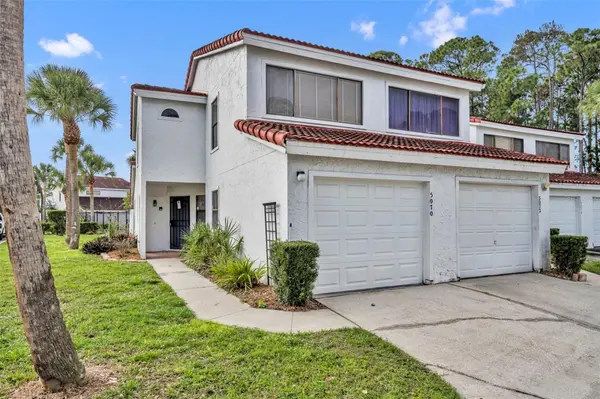 5070 ERNST CT #27, Orlando, FL 32819