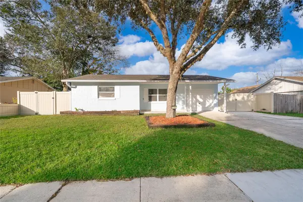 146 EXETER AVE, Longwood, FL 32750