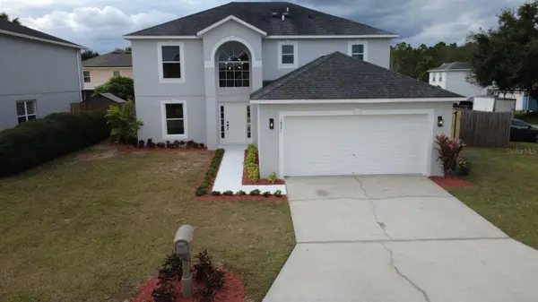 1921 EMILY BLVD, Winter Haven, FL 33884