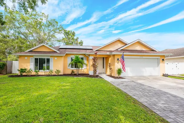 2753 CULLENS CT, Ocoee, FL 34761