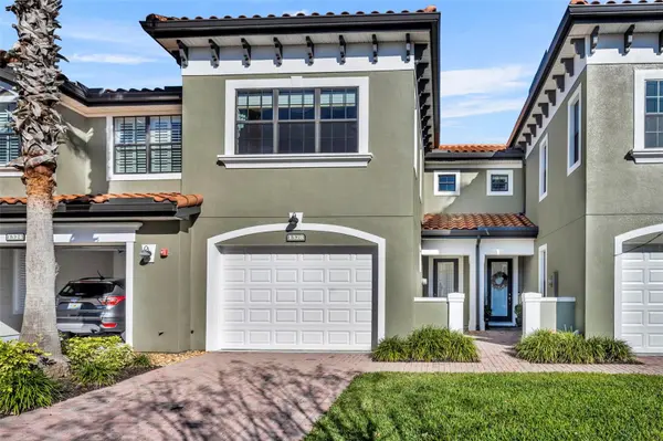1328 CONGRESSIONAL CT, Winter Springs, FL 32708