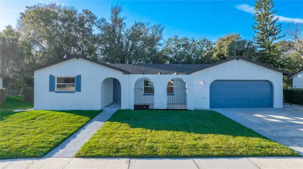 4612 CHATEAU RD, Orlando, FL 32808