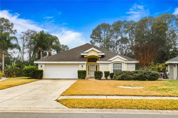52 CORMORANT CIR, Daytona Beach, FL 32119