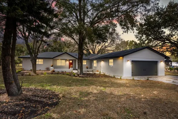 12333 HANCOCK RD, Clermont, FL 34711