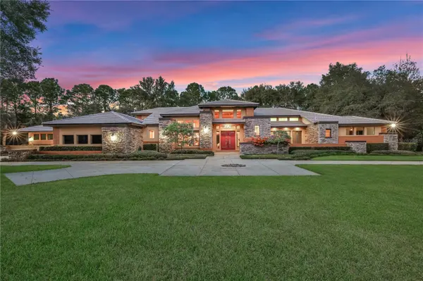 3498 OAK KNOLL PT, Lake Mary, FL 32746