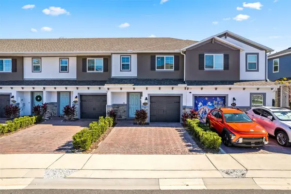 3137 RIVERBOAT WAY, Oviedo, FL 32765