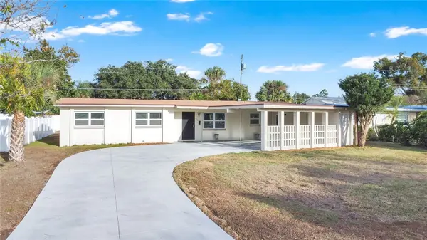 1690 VIBURNUM LN, Winter Park, FL 32792
