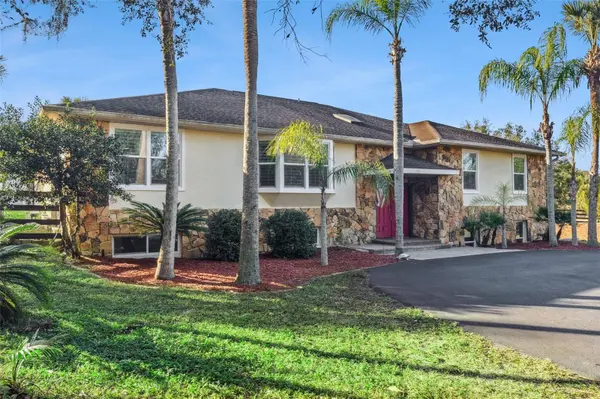 2479 S GLENCOE RD, New Smyrna Beach, FL 32168