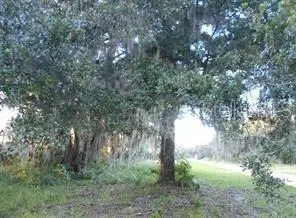 566 SIOUX BLVD, Oak Hill, FL 32759