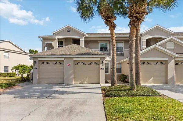 9435 MYRTLE CREEK LN #301, Orlando, FL 32832
