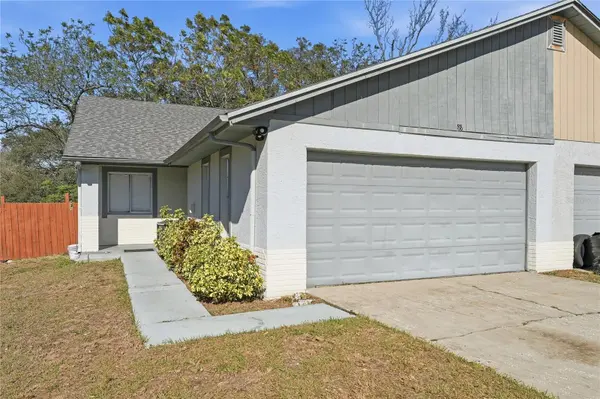 88 WINTER RIDGE CIR, Orlando, FL 32835