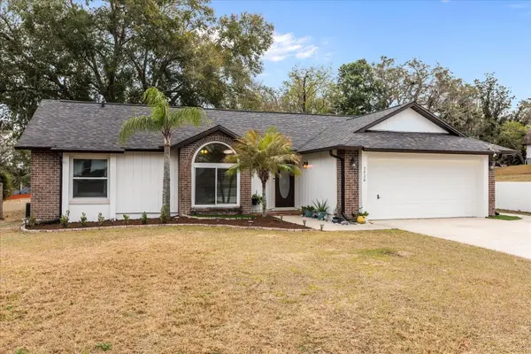 7736 BAY CEDAR DR, Orlando, FL 32835