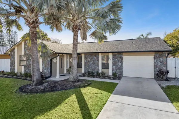 7608 GOVERN BLVD, Orlando, FL 32822