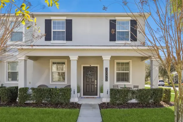 10072 MEMOIR AVE, Winter Garden, FL 34787