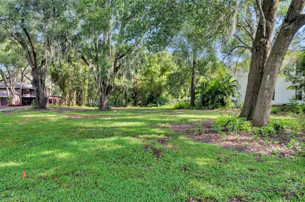 5825 MAGGIORE TRL,  Zellwood,  FL 32798