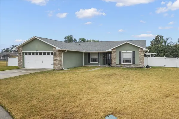 2241 SUMMER RAYE CT, St Cloud, FL 34772