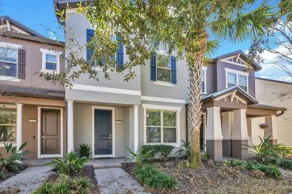 7333 DUXBURY LN, Winter Garden, FL 34787