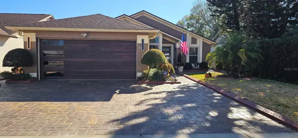 1016 ALPUG AVE, Oviedo, FL 32765