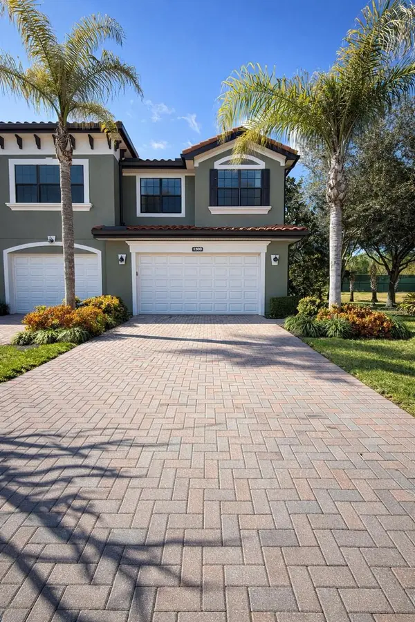 1500 CORKERY CT, Winter Springs, FL 32708