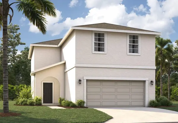 5459 MEADOW WALK DR, Davenport, FL 33837