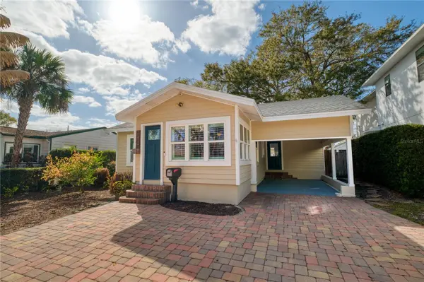 2510 N WESTMORELAND DR, Orlando, FL 32804