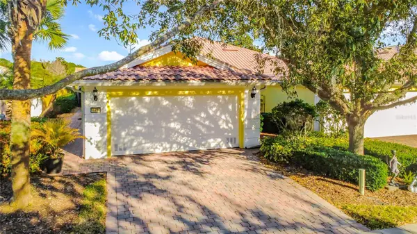 11777 FAN TAIL LN, Orlando, FL 32827