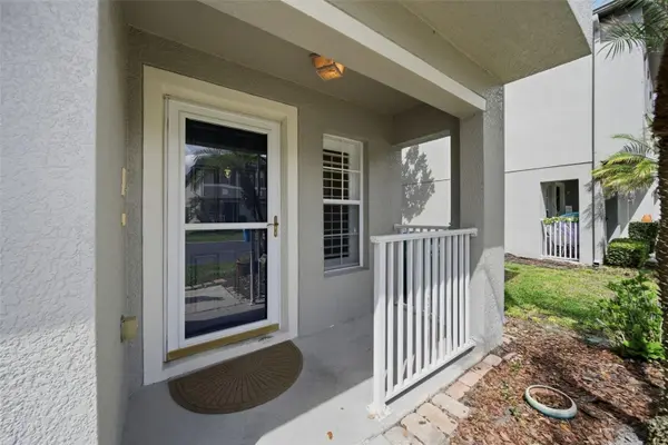 307 FREEDOMS RING DR, Winter Springs, FL 32708