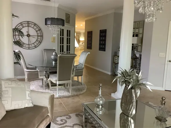 1525 LEXINGTON AVE, Davenport, FL 33837