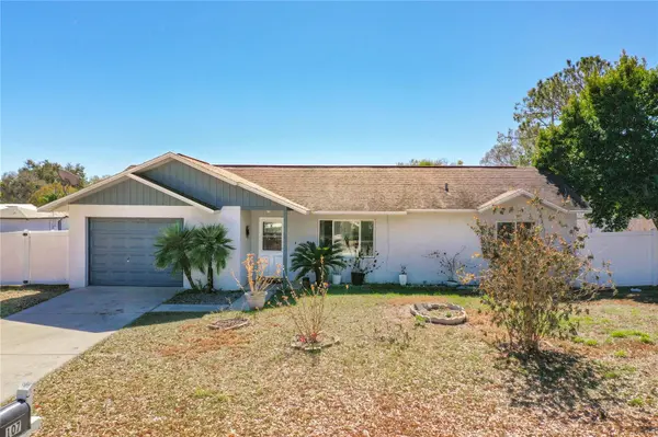 107 SUMMERHILL CT, Minneola, FL 34715