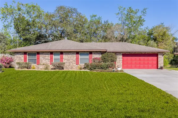 2080 APRICOT DR, Deltona, FL 32725