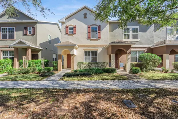 12879 EMERSONDALE AVE, Windermere, FL 34786
