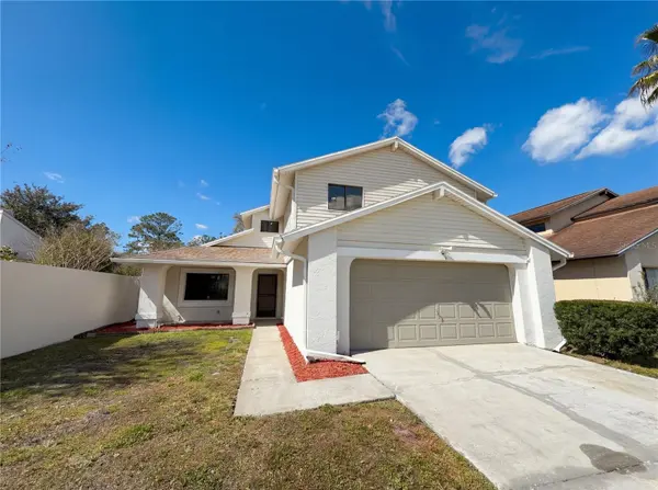 16116 GARDENDALE DR, Tampa, FL 33624