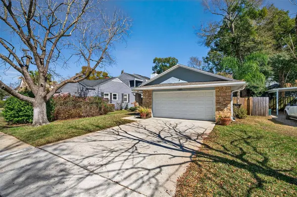 1146 WESTERN WAY, Orlando, FL 32804