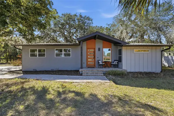 4040 S SANFORD AVE, Sanford, FL 32773