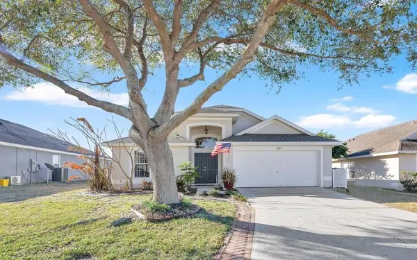 557 RESTON PL, Davenport, FL 33897