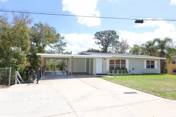 1219-1217 EAST AVE, Clermont, FL 34711