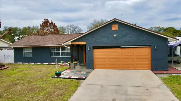 2744 MIDDLE ST, Orlando, FL 32807