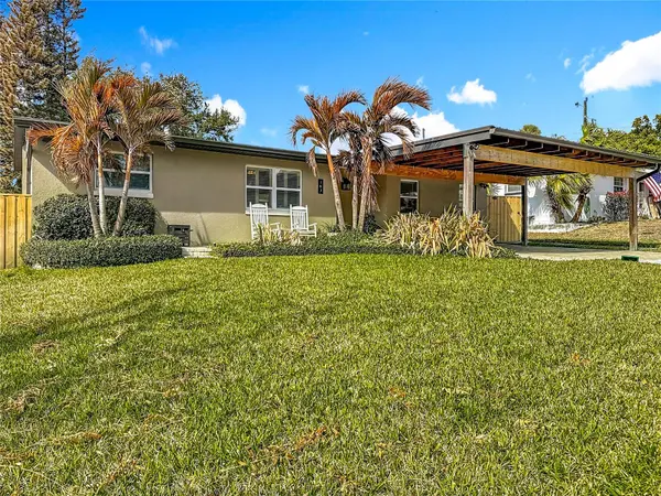 103 PATRICIA ST, Minneola, FL 34715