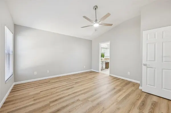 739 ANDOVER CIR, Winter Springs, FL 32708