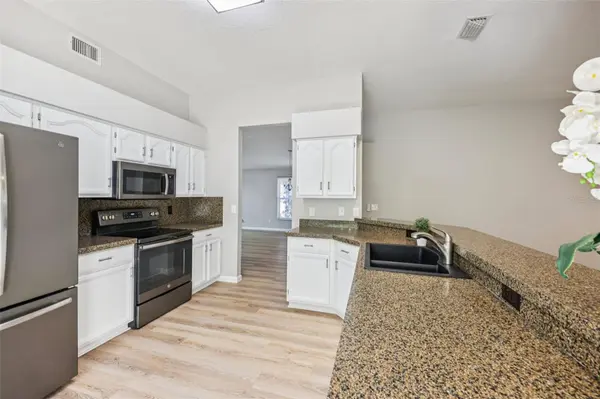 739 ANDOVER CIR, Winter Springs, FL 32708