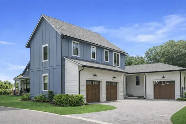 15198 E OAKLAND AVE, Winter Garden, FL 34787