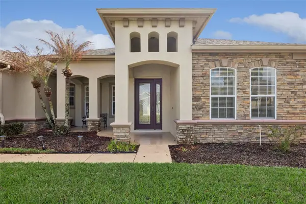 12344 SHADOWBROOK LN, Orlando, FL 32828