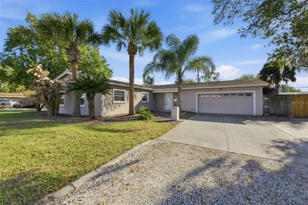 1404 STRATFORD RD, Maitland, FL 32751