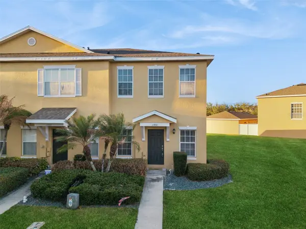 13930 DANIELS LANDING CIR, Winter Garden, FL 34787