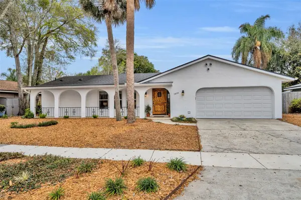 1459 NOTTINGHAM DR, Winter Park, FL 32792