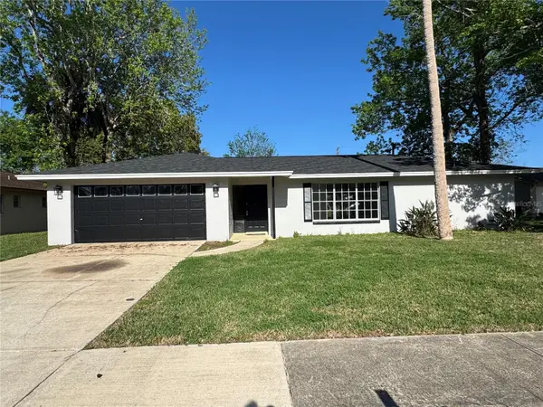 1643 JACOBS RD, South Daytona, FL 32119
