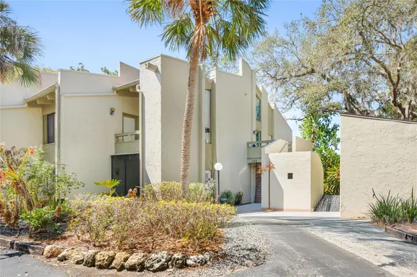 104 FAIRWAY DR #101B, Longwood, FL 32779