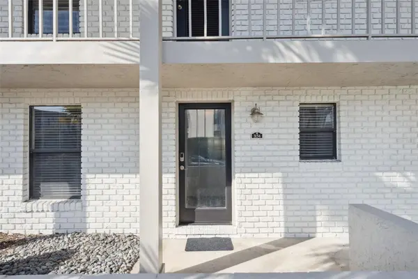 3154 PLAZA TERRACE DR #3154, Orlando, FL 32803