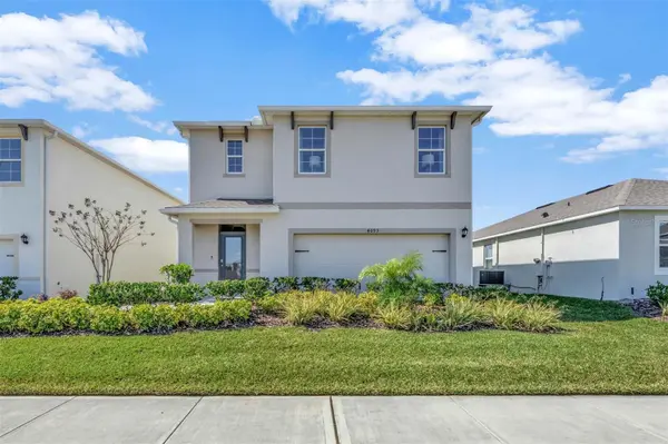2097 WALNUT CREEK DR, Kissimmee, FL 34744